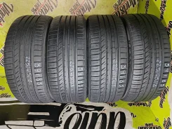 Kinforest KF550. ������, 2015 ���, �/�, ����� 5 % ����