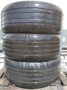 Nokian Hakka Blue 3. ������, 2022 ���, �/�, ����� 50 % ����