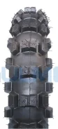 �������� 90/100-14 Regulmoto MT-137 medium soft, HX-136A ����