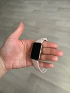 Huawei Band 8 ����