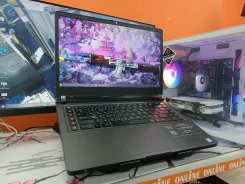 Xiaomi. 15.6", ��� 16 ��, WiFi: 1, Bluetooth: 1 ����