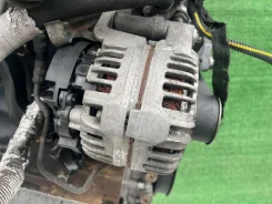 ��������� Opel Vectra B 2000 diz-96866920 90561168 ����