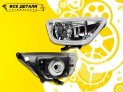 ���� ��������������� ������ Ford Focus 2001-2004 19-A827-01-2B ����
