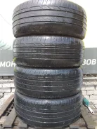 Bridgestone Turanza T001. ������, �/�, ����� 35 % ����