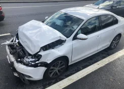 Volkswagen Polo. 1234, 1234 ����