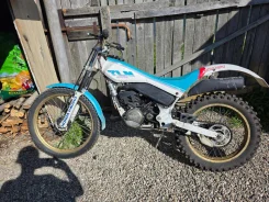 Honda TLM. 240����. ��., ��������, ��� ���, ��� ������� ����