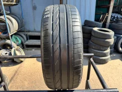 Bridgestone Turanza ER300 RFT. ������, 2014 ���, �/�, ����� 60 % ����