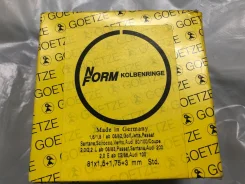 ������ ��������� VAG d81(1.5�1,75�3) �������� 0810970010 ����