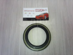 ������� ������� �������� �������� 4 0K08133067A 0K08133067A ����