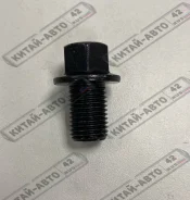 SAIC ������ ������� ������� ��� MG 550 350 360 750 950 E550 RX3 RX5 10049243 ����