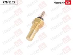 ������ ����������� ����������� �������� Master Kit 77MS153 77MS153 ����
