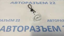 ������ ������� ������ ����� Renault 1 ��� 7700771821 7700771821 ����