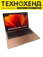 Apple MacBook 13. 13", ��� 8 ��, ���� 256���, WiFi: 1, Bluetooth: 1, ����������� �� 3��. ����