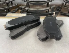 ������� PF-1388 0446536010 ����