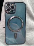Apple iPhone 12 Pro. �/�, 256 ��, ����� ����