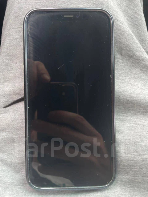 Apple iPhone 12 Pro. �/�, 256 ��, ����� ����