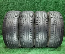Goform G745. ������, 2023 ���, �/�, ����� 15 % ����
