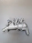 ��������� � ����� � �������� Ford Focus 1 1.6 8V 2S6G8A586A2H ����