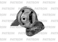����� ��������� Hyundai Accent 1.3-1.6 99- ���� PSE30900 ����