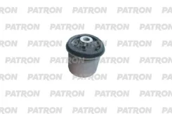 ����������� ����� Nissan Almera IV (G15RA) 12 - Note II (E12) 12- PSE12313 ����