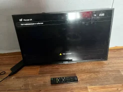 Sony KDL-32W705 ����