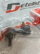 ���� ��������� ������������� Honda Civic 95-01, CR-V 95-01 CTR CLHO-2 CLHO-2 ����