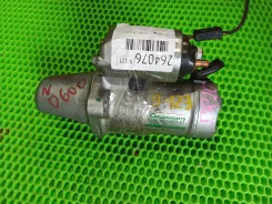 ������� SR20, SR18, Nissan Bluebird U14, Primera �11, Tino 233005J201 ����