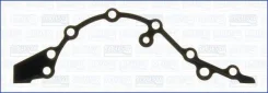 ��������� ������ ��� ��� Renault Kangoo, Renault Megane III, Dacia Logan ajusa 01073000 01073000 ����