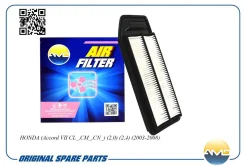 ������ ��������� AMD AMD. FA498 AMDFA498 ����