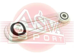 ������� ��������� | ��� | Asva 0212T32D 0212T32D ����