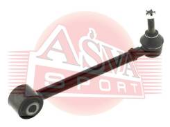���� ������ ���������� | ��� ���� | Asva 0825G12R3 0825G12R3 ����