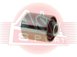 ����������� ������ �������� Asva 1201024 1201024 ����
