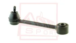 ���� ������ � ������� | ��� | Asva 1225JDR1 1225JDR1 ����
