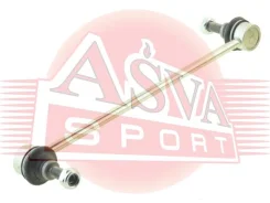 ���� ������������� | ����� ����/��� | Asva 2323001 2323001 ����