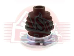 ������� �����, �������� ��� ������, ��������, ������ ��� Volkswagen GOLF, Volkswagen Passat, AUDI A4 Asva ASBT-19 ASBT19 ����