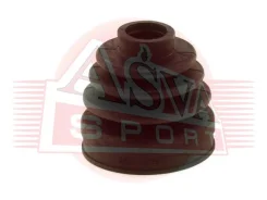 ������� ����� (�������� ��� ������) | �����/��� | Asva Asbtincy3 ASBTINCY3 ����