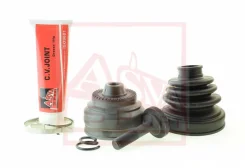 ���� ������� | ����� ����/��� | Asva BXF10 BXF10 ����