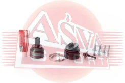 ���� ������� | ����� ����/��� | Asva FDF2B FDF2B ����