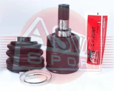 ���� ���������� | ����� ��� | Asva KAIL900 KAIL900 ����