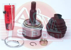 ���� �������, �������� ������, ����� ��� Mitsubishi Pajero Asva MT-99A50 MT99A50 ����