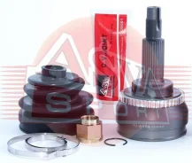 ���� �������, �������� ������, ����� ��� Nissan Maxima, Nissan Cefiro ����� Asva NS-40A46 NS40A46 ����
