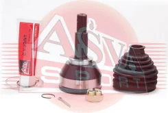 ���� ������� �������� ������ ����� ��� Nissan Qashqai /, Nissan X-Trail 2.0, Renault Koleos 2.0 asva ns-t31d NST31D ����