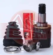 ���� ���������� (OEM-����������) | ����� ��� | Asva Tyilaca30 TYILACA30 ����