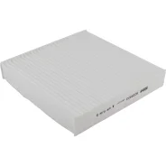 ������ ������ Azumi AC29933 AC29933 ����