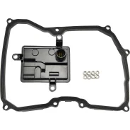 ������ ���� � ���������� ������� ��� Skoda Octavia, Volkswagen GOLF, Volkswagen Beetle azumi jt33016k JT33016K ����