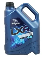 Bardahl