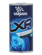 Bardahl