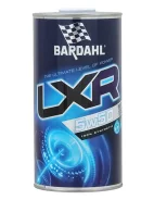 Bardahl