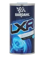 Bardahl