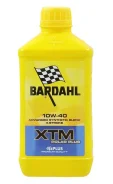 Bardahl XTM